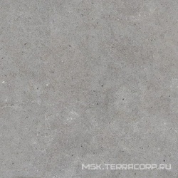 Monochrom 2062 Темный Серый Матовый 60х60