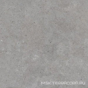 Керамогранит для пола и стены Kerranova Monochrom  2062 Темный  Матовый 60х60 K-2062/MR/600x600x9