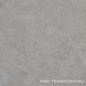 Керамогранит для пола и стены Kerranova Monochrom  2062 Темный  Матовый 60х60 K-2062/MR/600x600x9