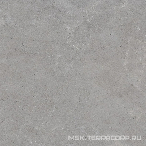 Керамогранит для пола и стены Kerranova Monochrom  2062 Темный  Матовый 60х60 K-2062/MR/600x600x9