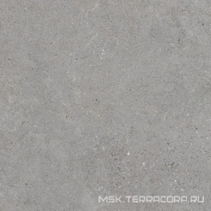 Керамогранит для пола и стены Kerranova Monochrom  2062 Темный  Матовый 60х60 K-2062/MR/600x600x9