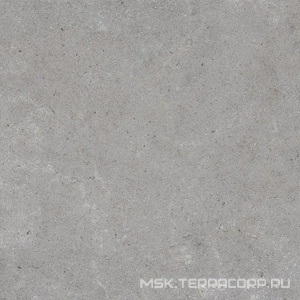 Керамогранит для пола и стены Kerranova Monochrom  2062 Темный  Матовый 60х60 K-2062/MR/600x600x9