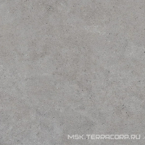 Керамогранит для пола и стены Kerranova Monochrom  2062 Темный  Матовый 60х60 K-2062/MR/600x600x9