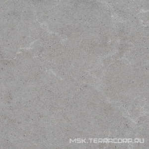 Керамогранит для пола и стены Kerranova Monochrom  2062 Темный  Матовый 60х60 K-2062/MR/600x600x9