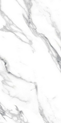 Гранит Анна Элегант LLR лапатир |60x120