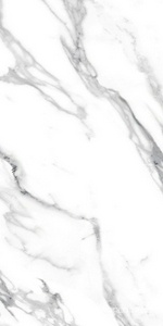 Керамогранит для пола и стены Idalgo Гранит Анна  Элегант LLR лапатир 60x120 ID9079b082LLR