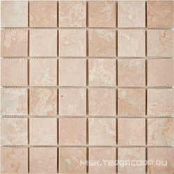233 Cream marfil (чип 48x48) 30.5х30.5