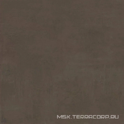 Boost Pro Tobacco ZZ 120x120