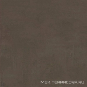 Керамогранит для пола Atlas Concorde Italy boost pro  Tobacco 120x120 Коричневый A0CU