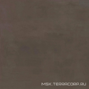 Керамогранит для пола Atlas Concorde Italy boost pro  Tobacco 120x120 Коричневый A0CU