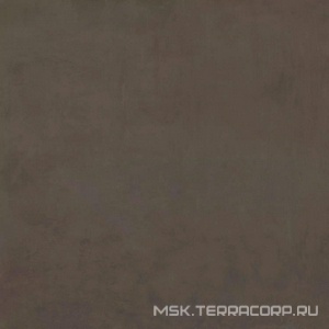 Керамогранит для пола Atlas Concorde Italy boost pro  Tobacco 120x120 Коричневый A0CU