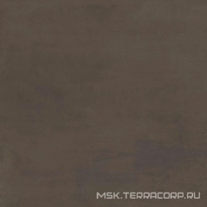 Керамогранит для пола Atlas Concorde Italy boost pro  Tobacco 120x120 Коричневый A0CU