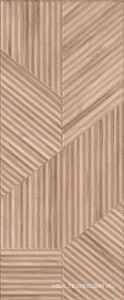 Керамическая плитка для стены Gracia ceramica Supreme  beige wall 06 25х60 010100001535