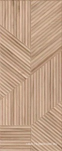 Керамическая плитка для стены Gracia ceramica Supreme  beige wall 06 25х60 010100001535