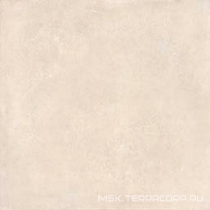 Керамогранит для пола и стены Imola Crew Umami CR UMA 120A RM 120x120 190712