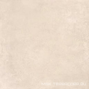Керамогранит для пола и стены Imola Crew Umami CR UMA 120A RM 120x120 190712