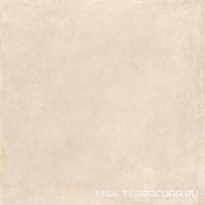 Керамогранит для пола и стены Imola Crew Umami CR UMA 120A RM 120x120 190712