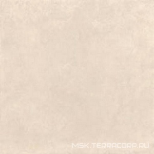 Керамогранит для пола и стены Imola Crew Umami CR UMA 120A RM 120x120 190712