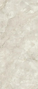 Керамогранит для пола и стены Benadresa Aura  Ivory Natural 6 mm 120x280 n174244