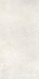 Керамогранит для пола и стены Dado Ceramica Serica  Bone 60x120 304278