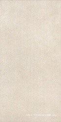 Serica Rigatino Bone 60x120