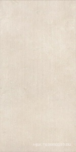 Керамогранит для пола и стены Dado Ceramica Serica  Rigatino Bone 60x120 304282