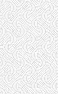 Керамическая плитка для пола и стены Gracia ceramica Спин  бел низ 02  25x40 010100001568