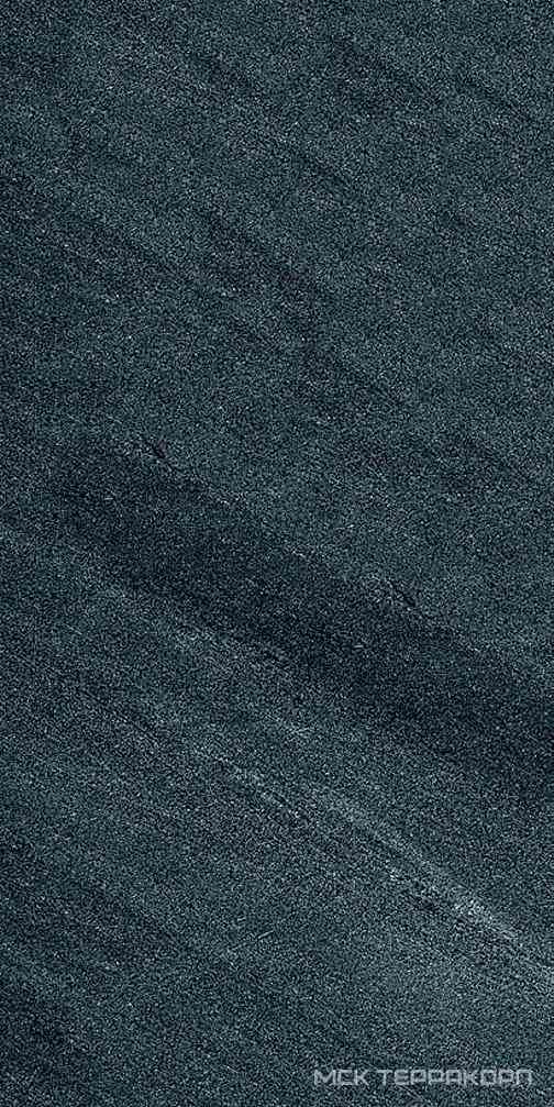 Ocean Black Abyss ZZ 60x120