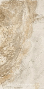 Керамогранит для пола и стены New Tiles Bali  Sand In&Out 29,5x60 n175018