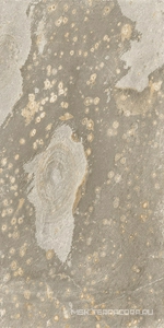 Керамогранит для пола и стены New Tiles Bali  Sand In&Out 29,5x60 n175018