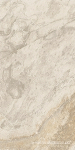 Керамогранит для пола и стены New Tiles Bali  Sand In&Out 29,5x60 n175018