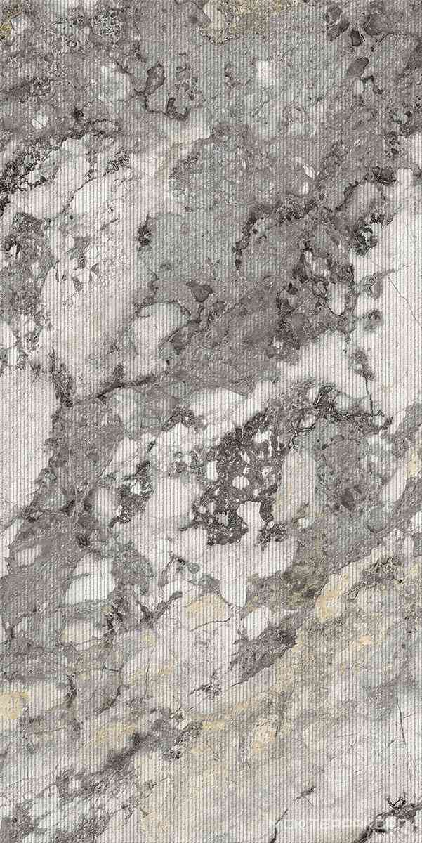 GREINV6 Q12 RM ( п.п.) ZZ 60x120