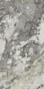 Керамогранит для пола и стены Imola The Rock GREINV6 Q12 RM ( п.п.) 60x120 192651