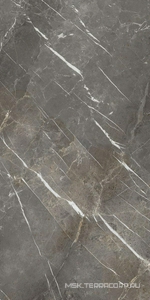 Керамогранит для пола и стены La Faenza Aesthetica AE COL6 12 LPM ( п.п.) 60x120 191519