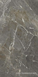 Керамогранит для пола и стены La Faenza Aesthetica AE COL6 12 LPM ( п.п.) 60x120 191519