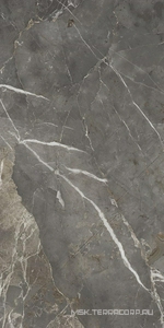 Керамогранит для пола и стены La Faenza Aesthetica AE COL6 12 LPM ( п.п.) 60x120 191519