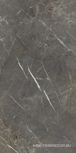 Керамогранит для пола и стены La Faenza Aesthetica AE COL6 12 LPM ( п.п.) 60x120 191519