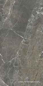 Керамогранит для пола и стены La Faenza Aesthetica AE COL6 12 LPM ( п.п.) 60x120 191519