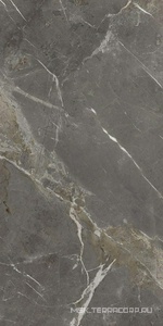 Керамогранит для пола и стены La Faenza Aesthetica AE COL6 12 LPM ( п.п.) 60x120 191519