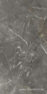 Керамогранит для пола и стены La Faenza Aesthetica AE COL6 12 LPM ( п.п.) 60x120 191519