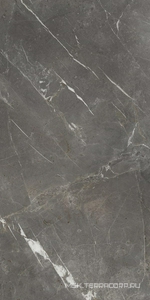 Керамогранит для пола и стены La Faenza Aesthetica AE COL6 12 LPM ( п.п.) 60x120 191519