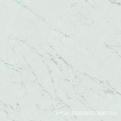 Marvel Carrara Pure Lapp. ZZ 60x60
