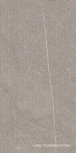 Керамогранит для пола и стены Florim Coretech Flame Light Cannet? 60x120    778953