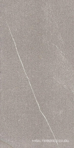 Керамогранит для пола и стены Florim Coretech Flame Light Cannet? 60x120    778953