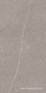 Керамогранит для пола и стены Florim Coretech Flame Light Cannet? 60x120    778953