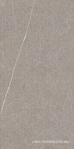 Керамогранит для пола и стены Florim Coretech Flame Light Cannet? 60x120    778953