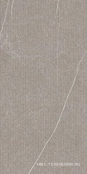 Flame Light Cannet? ZZ 60x120   