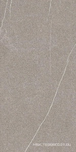 Керамогранит для пола и стены Florim Coretech Flame Light Cannet? 60x120    778953