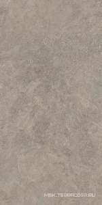 Керамогранит для пола и стены Atlas Concorde Italy Boost Icor  Sideral 60x120 AX6D