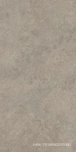 Керамогранит для пола и стены Atlas Concorde Italy Boost Icor  Sideral 60x120 AX6D